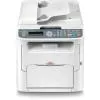 Oki MC 160N